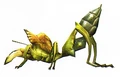 Altaroth-Sideview