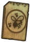 Research insects