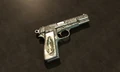 9mmUnique.jpg