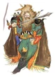 Banon.jpg