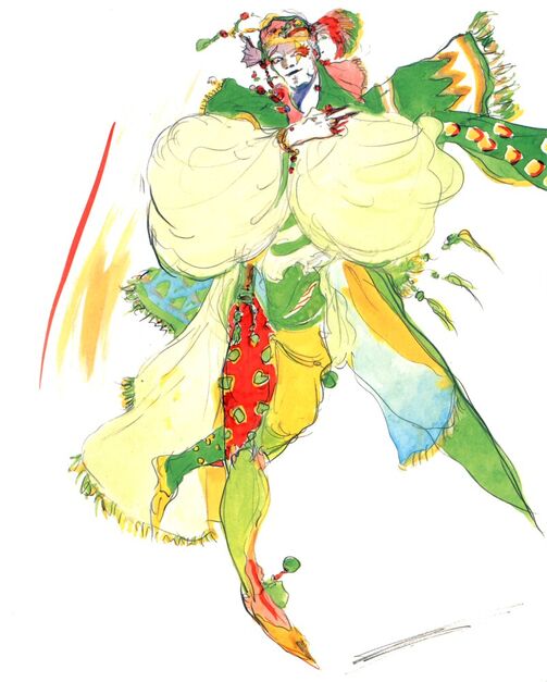 503px-Kefka2.jpg