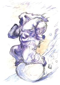 200px-200px-Ff6umaroart.jpg