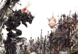 FFVIAmano.jpg
