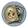 Quest Card Emblem