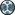Silver Quest Icon
