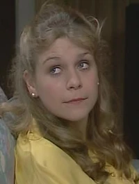 Susan barlow