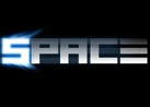 Space Official cover