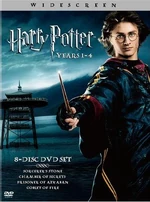 Years 1-4