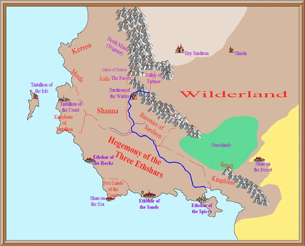 File:Ethshar.JPG