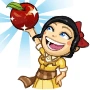 Share Finding the Perfect Apple.png