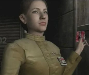 http://images4.wikia.nocookie.net/__cb20100705143822/residentevil/images/6/67/Monica_stealing_yoko%27s_card.jpg