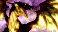 New Opening - Igneel.jpg