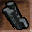 Pristine Message Shard Icon