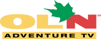 OLN logo 2000