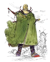 Amano Josef.jpg