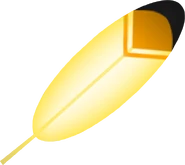 Cape Feather NSMBVR