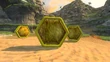 HoneycombNB