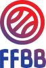 FFBB logo 2010