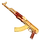 Item sincityshooter 01.png