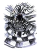 Hell Emperor.jpg