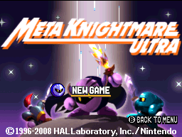 MetaKnightmareUltraKSSU