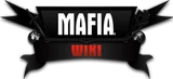 Wiki.png