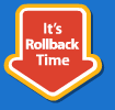Rollback Time.png