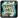 Inv scroll 02