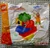 5437 DUPLO Turkey