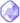 Platinum.png