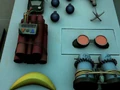 HQ-021b.JPG