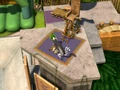 Lemur-008.JPG