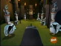Lemur-011.JPG