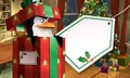 Gifttag1.jpg