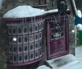 Pedrus Pridgeon.jpg