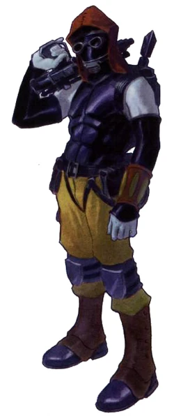 BlueKurn.jpg