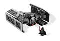 Darth Vader's Ship1