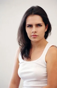 Leylar