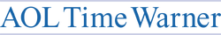 AOL Time Warner