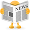 Note.png