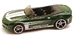 CamaroConvConcept Perf green.JPG
