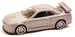 NissanGTRR34 Gray