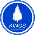 Seal of Kings