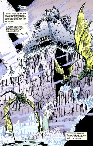 Archivo:Wyvern1.JPG