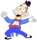 Gabbo