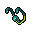 Image:Cobra Crown.gif
