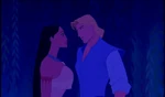 Icerapocahontas3726