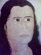 Ilana Verdansky