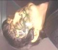 Dead Romulan 2371.jpg