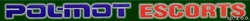Escort (Pol-mot) logo